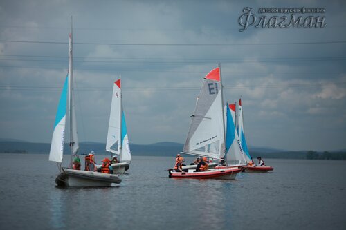 2022.06.09 12-24-15 IMG_0177
